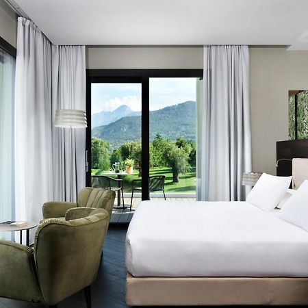 Bianca Relais, By R Collection Hotels Oggiono Экстерьер фото