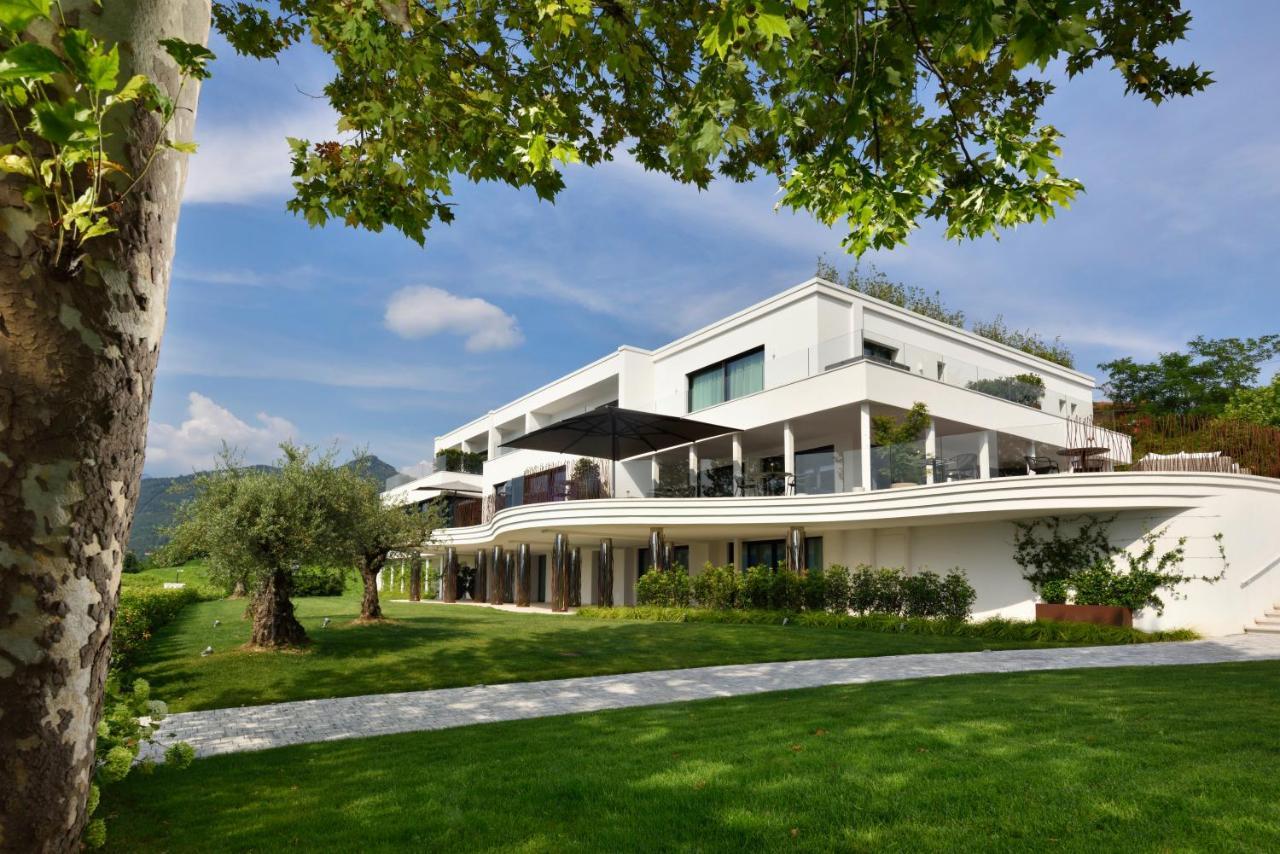 Bianca Relais, By R Collection Hotels Oggiono Экстерьер фото