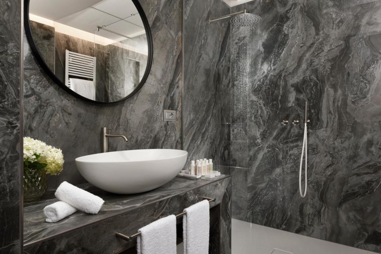 Bianca Relais, By R Collection Hotels Oggiono Экстерьер фото