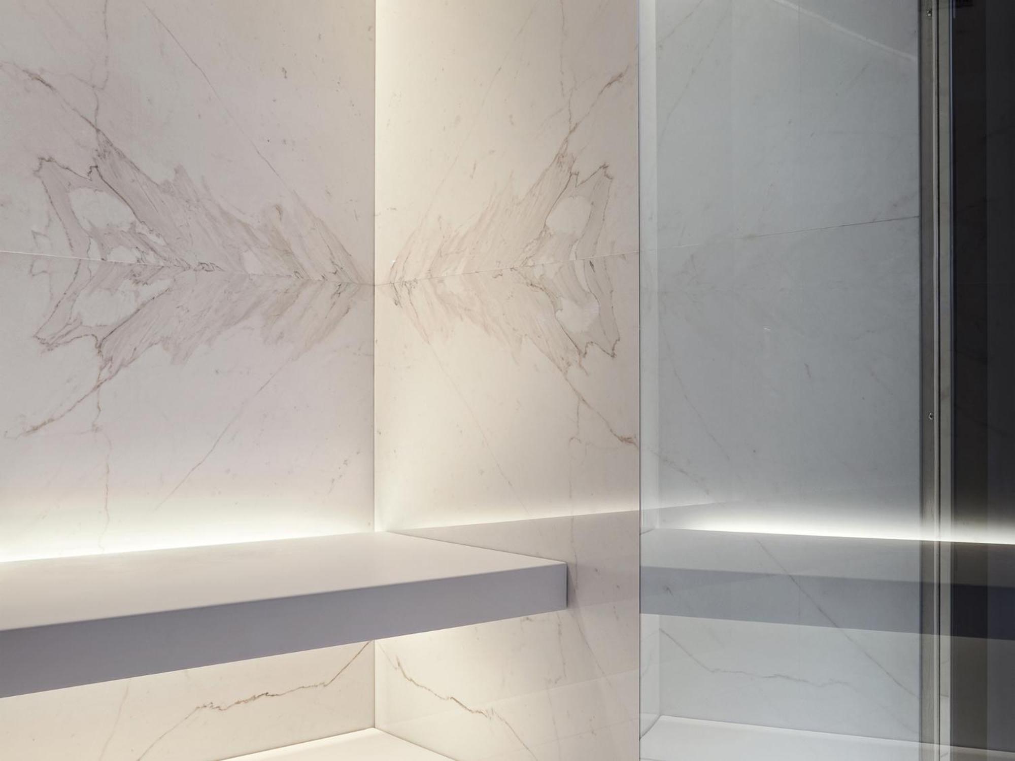 Bianca Relais, By R Collection Hotels Oggiono Экстерьер фото