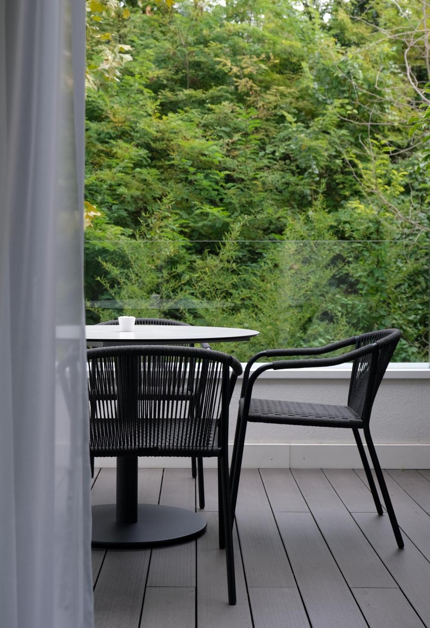 Bianca Relais, By R Collection Hotels Oggiono Экстерьер фото